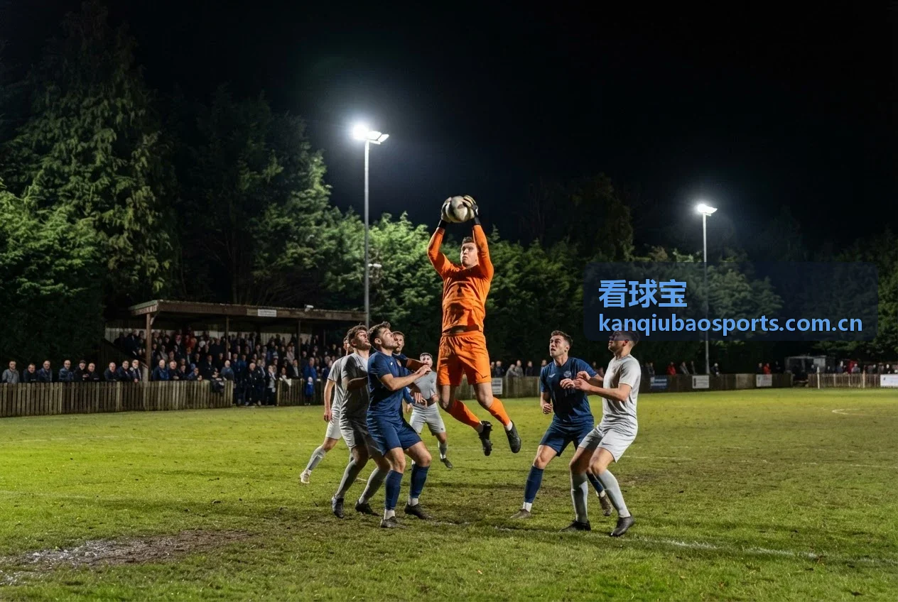 看球宝中超联赛直播